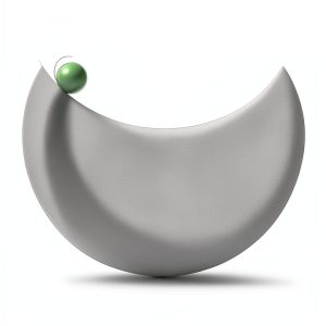 MIT Press Business Diversity Inclusion Design Book Series-0