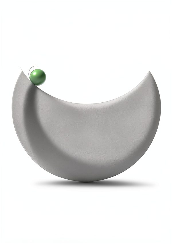 MIT Press Business Diversity Inclusion Design Book Series-0