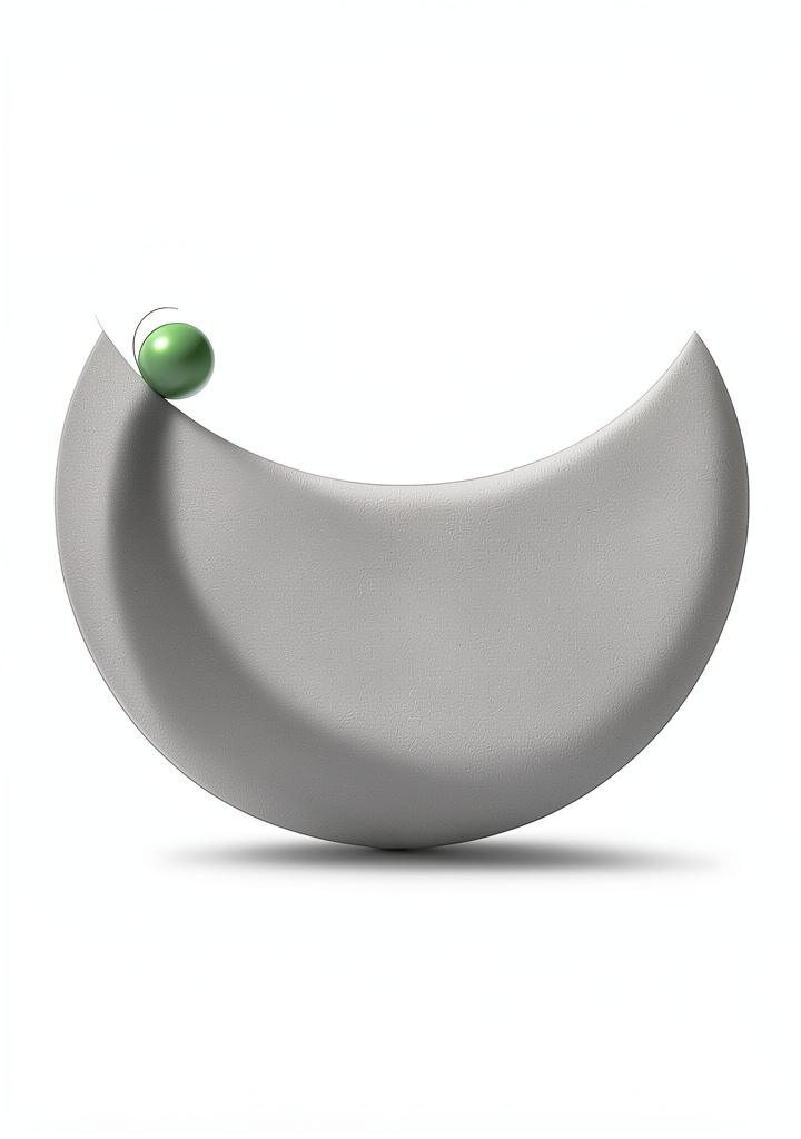 MIT Press book cover featuring diversity and design themes