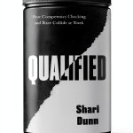 Harper Business Diversity Inclusion eBook English Language-0