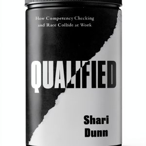 Harper Business Diversity Inclusion eBook English Language-0