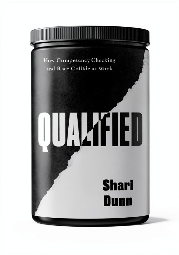 Harper Business Diversity Inclusion eBook English Language-0