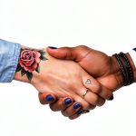 Crooked Media Reads Business Diversity Inclusion eBook-0