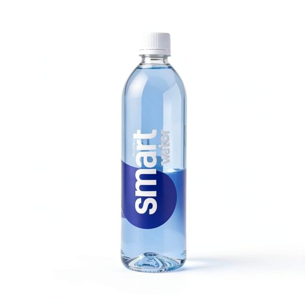 Smartwater Premium Electrolyte Bottled Water Hydration-1