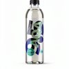 Talking Rain AQA 9.5 pH Ionized Water Electrolytes Hydration-4
