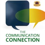 Business Diversity Inclusion eBook Empowering Leaders Press-0