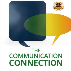 Business Diversity Inclusion eBook Empowering Leaders Press-0