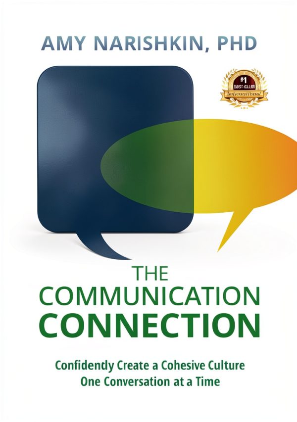 Business Diversity Inclusion eBook Empowering Leaders Press-0