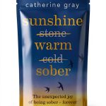 Aster Kindle eBook Biographies Journalists Alcoholism-0