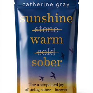 Aster Kindle eBook Biographies Journalists Alcoholism-0