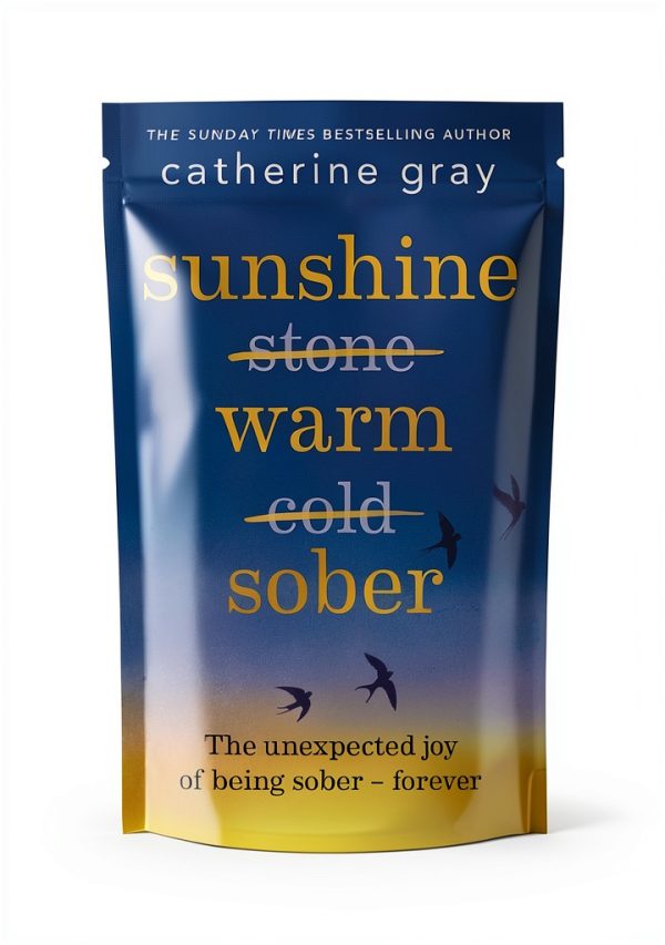 Aster Kindle eBook Biographies Journalists Alcoholism-0