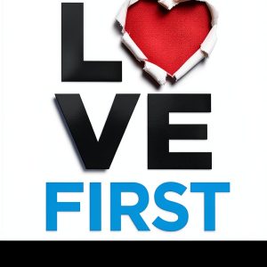 Hazelden Publishing Structured Family Recovery Kindle Book-0