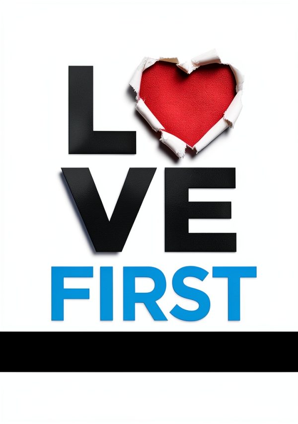 Hazelden Publishing Structured Family Recovery Kindle Book-0