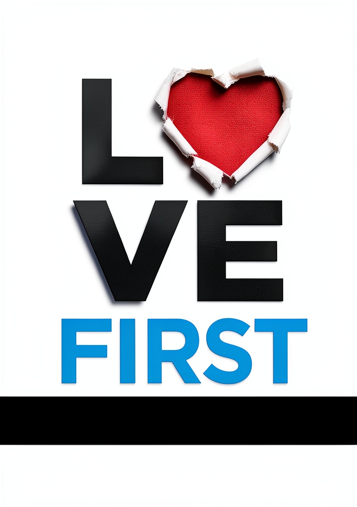 Structured Family Recovery Kindle book cover on a tablet