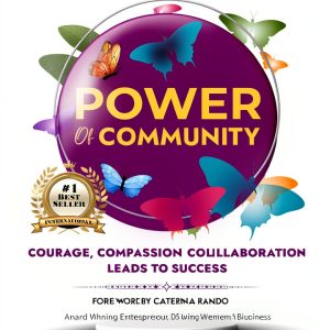 Uplyft Media Business Diversity Inclusion eBook English-0