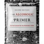 Divorce Alcoholism Recovery eBook English Edition Kindle-0