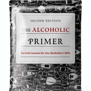 Divorce Alcoholism Recovery eBook English Edition Kindle-0