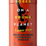 Quit Lit Sobriety Series Book 2 Kindle Edition Recovery-0