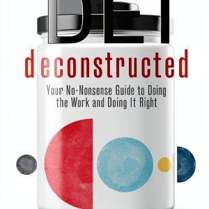 Berrett-Koehler Business Diversity Inclusion eBook Human-0