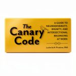 Berrett-Koehler Business Diversity Inclusion eBook Human-0