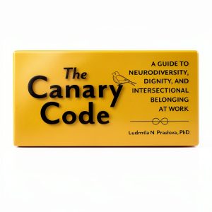 Berrett-Koehler Business Diversity Inclusion eBook Human-0