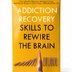 Addiction Recovery Kindle Book English Language XRay Enabled-0
