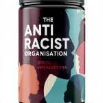 Errol Amerasekera Business Diversity Inclusion eBook Kindle-0