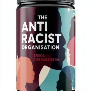Errol Amerasekera Business Diversity Inclusion eBook Kindle-0