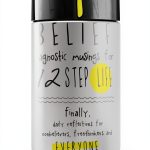 Rebellion Dogs Publishing Alcoholism Recovery Book Kindle-0