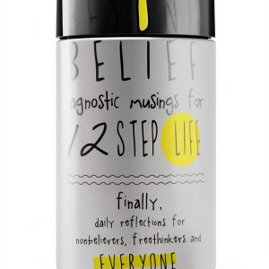 Rebellion Dogs Publishing Alcoholism Recovery Book Kindle-0