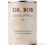 Alcoholics Anonymous Kindle Book Recovery Program English-0