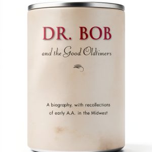 Alcoholics Anonymous Kindle Book Recovery Program English-0