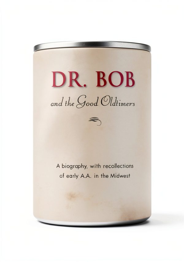 Alcoholics Anonymous Kindle Book Recovery Program English-0