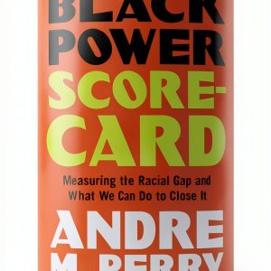 Metropolitan Books Business Diversity Inclusion eBook-0