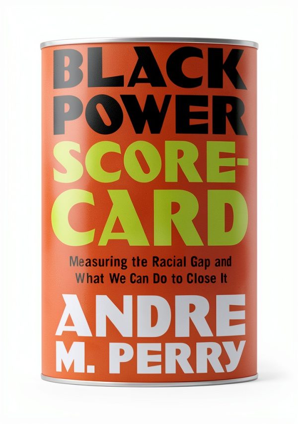 Metropolitan Books Business Diversity Inclusion eBook-0