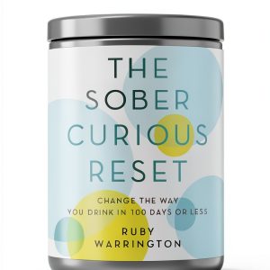 Running Press Adult Alcoholism Workbook Kindle Edition Self-0