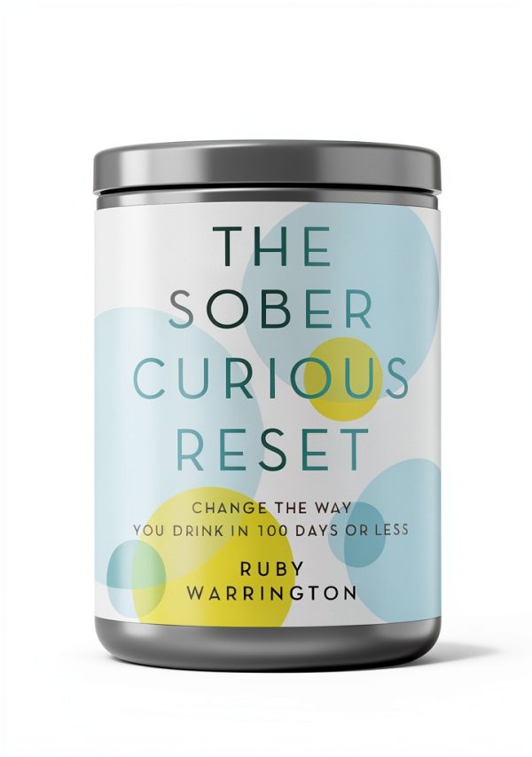 Running Press Adult Alcoholism Workbook Kindle Edition Self-0