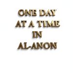 Kindle eBook Alcoholism Recovery Twelve Step Program-0