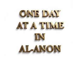 Kindle eBook Alcoholism Recovery Twelve Step Program-0