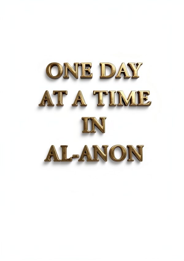 Kindle eBook Alcoholism Recovery Twelve Step Program-0