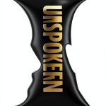 Forbes Books Business Diversity Inclusion eBook Workplace-0