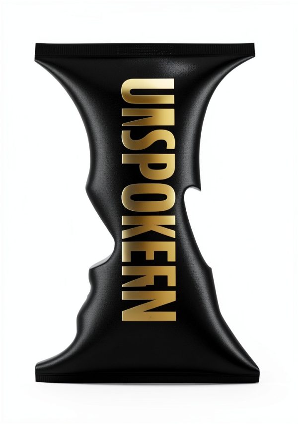 Forbes Books Business Diversity Inclusion eBook Workplace-0