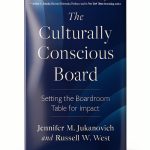 Berrett-Koehler Business Diversity Inclusion eBook English-0