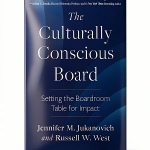 Berrett-Koehler Business Diversity Inclusion eBook English-0