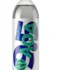 Talking Rain AQA 9.5 pH Ionized Water Electrolytes Hydration-2