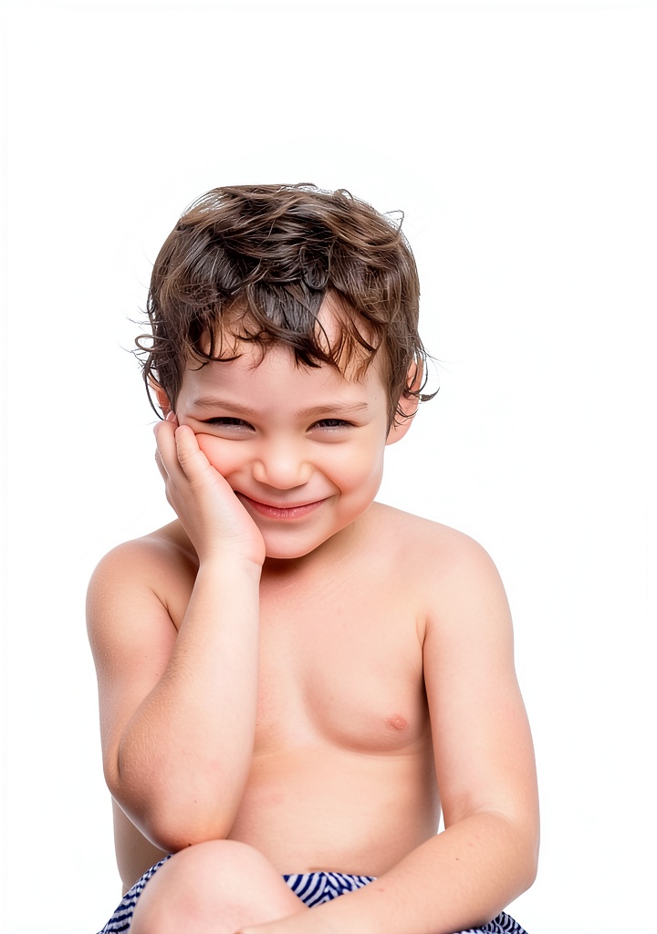 'Business diversity eBook open on a tablet screen'