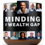 Broadleaf Books Business Diversity Inclusion eBook English-0