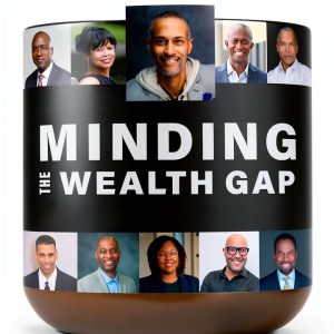 Broadleaf Books Business Diversity Inclusion eBook English-0