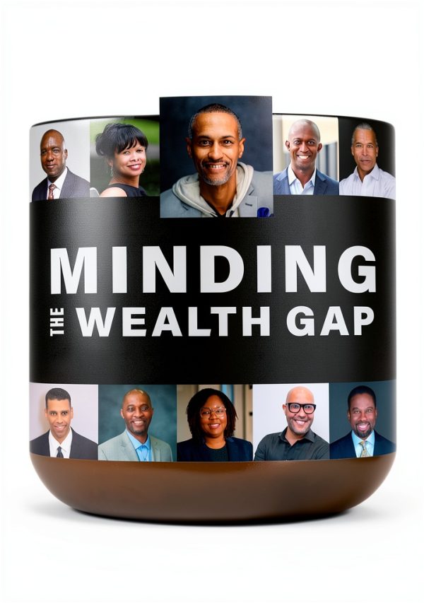 Broadleaf Books Business Diversity Inclusion eBook English-0