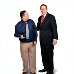 Matt Holt Books Business Diversity Inclusion Kindle eBook-0